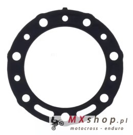 ATHENA USZCZELKA POD GŁOWICĘ ( GŁOWICY ) BETA REV 270 '03-'07 (OEM:166725000; 1667205000)