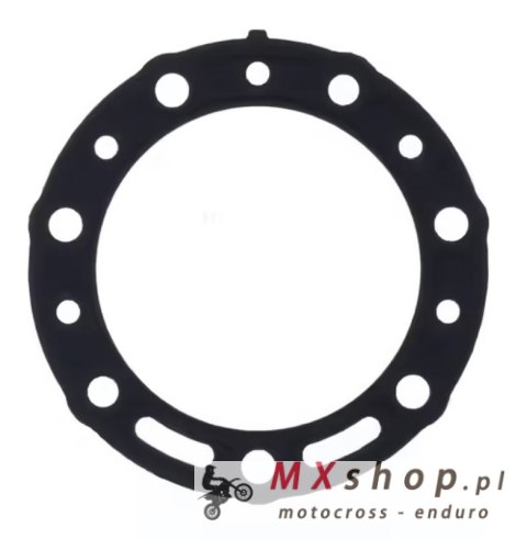 ATHENA USZCZELKA POD GŁOWICĘ ( GŁOWICY ) BETA REV 270 '03-'07 (OEM:166725000; 1667205000)