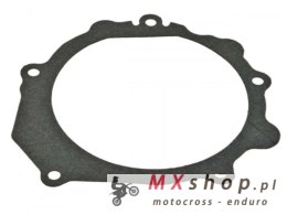 ATHENA USZCZELKA POD GŁOWICĘ ( GŁOWICY ) BETA REV-3 125 '03-'05 (OEM:1667207000)