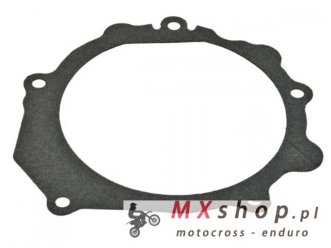 ATHENA USZCZELKA POD GŁOWICĘ ( GŁOWICY ) BETA REV-3 125 '03-'05 (OEM:1667207000)