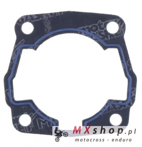 ATHENA USZCZELKA POD GŁOWICĘ ( GŁOWICY ) BETA RK6 50 '93-'96, RR6 50 '97-'99, SUPERMOTARD 50 '99, KTM MINI 50, SX 50/65, XC 50/6