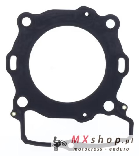 ATHENA USZCZELKA POD GŁOWICĘ ( GŁOWICY ) BETA RR 4T 350 '14-'15 (OEM:027020630000)