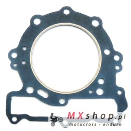 ATHENA USZCZELKA POD GŁOWICĘ ( GŁOWICY ) BMW F 650ST '93-'98, BOMBARDIER DS 650 '00-'05 (OEM:11122343031)