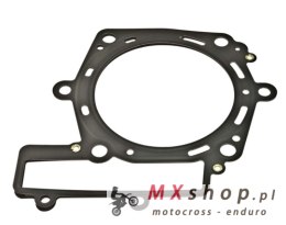 ATHENA USZCZELKA POD GŁOWICĘ ( GŁOWICY ) BMW G 450X '07-'10, HUSQVARNA TC/TE/TXC 449 '11-'13 (OEM:11117715466; 7715466)