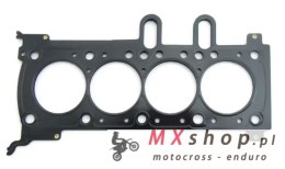 ATHENA USZCZELKA POD GŁOWICĘ ( GŁOWICY ) BMW K 1100LT '89-'98, K 1100RS '89-'98 (OEM:11121465139; 11121464733)