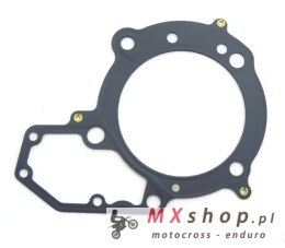 ATHENA USZCZELKA POD GŁOWICĘ ( GŁOWICY ) BMW R 1150GS '98-'02, R 1150GS ADV '01-'03, R1150 R '00-'02 (OEM:11121342394)