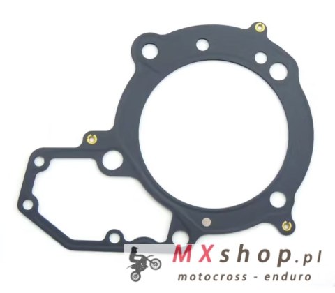 ATHENA USZCZELKA POD GŁOWICĘ ( GŁOWICY ) BMW R 1150GS '98-'02, R 1150GS ADV '01-'03, R1150 R '00-'02 (OEM:11121342394)