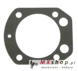 ATHENA USZCZELKA POD GŁOWICĘ ( GŁOWICY ) BMW R 26 '56-'60, R 27 '60-'66, R 50 '55-69, R 51/3 '51-'54, R 60/2 '56-'69, R 67/3 '55