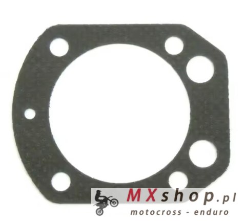 ATHENA USZCZELKA POD GŁOWICĘ ( GŁOWICY ) BMW R 26 '56-'60, R 27 '60-'66, R 50 '55-69, R 51/3 '51-'54, R 60/2 '56-'69, R 67/3 '55