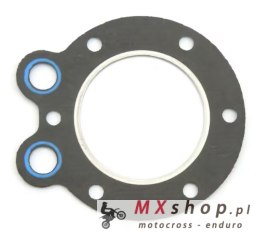 ATHENA USZCZELKA POD GŁOWICĘ ( GŁOWICY ) BMW R 66 '38-'41 (OEM:2661041100)