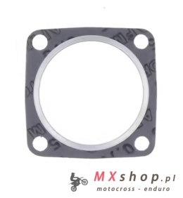 ATHENA USZCZELKA POD GŁOWICĘ ( GŁOWICY ) CAGIVA SST/SXT 125 '78-'81 (OEM: 33723)