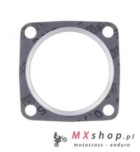 ATHENA USZCZELKA POD GŁOWICĘ ( GŁOWICY ) CAGIVA SST/SXT 125 '78-'81 (OEM: 33723)