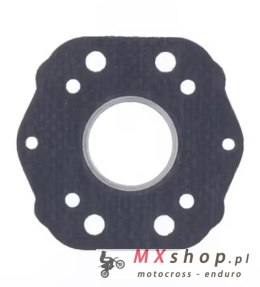 ATHENA USZCZELKA POD GŁOWICĘ ( GŁOWICY ) DERBI SENDA 50 '98-'00, GPR 50 '97-'00 (OEM:00H02501021)