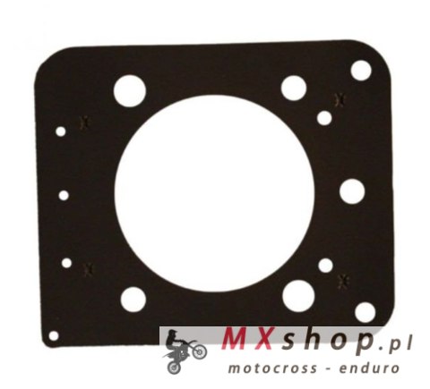 ATHENA USZCZELKA POD GŁOWICĘ ( GŁOWICY ) DUCATI 748 BIPOSTO/S/R/RS '01-'02 (OEM:78610535A)