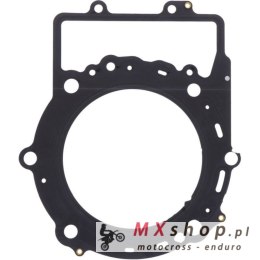 ATHENA USZCZELKA POD GŁOWICĘ ( GŁOWICY ) DUCATI PANIGALE/PANIGALE S 1199 '12-'14 (OEM:78611212C)