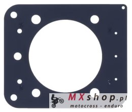 ATHENA USZCZELKA POD GŁOWICĘ ( GŁOWICY ) DUCATI SPORT TOURING 3/3S '04-'07 (OEM:78610731A)