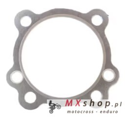 ATHENA USZCZELKA POD GŁOWICĘ ( GŁOWICY ) HARLEY-DAVIDSON TWIN CAM (OEM:16787-99A; 16787-99)