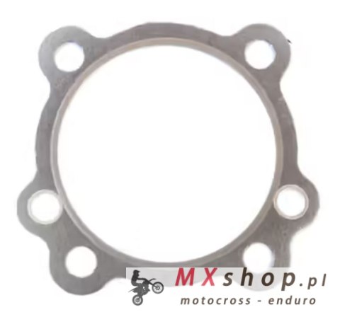 ATHENA USZCZELKA POD GŁOWICĘ ( GŁOWICY ) HARLEY-DAVIDSON TWIN CAM (OEM:16787-99A; 16787-99)