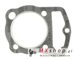 ATHENA USZCZELKA POD GŁOWICĘ ( GŁOWICY ) HONDA ATC 185 '81-'83, ATC BIG RED 200 '81-'85,CT 185 '79-'91, TLR 200 '83-'87, TRX 200