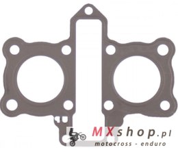 ATHENA USZCZELKA POD GŁOWICĘ ( GŁOWICY ) HONDA CA 125 REBEL '95-'97, CB/CD/CM 125 '78-'86