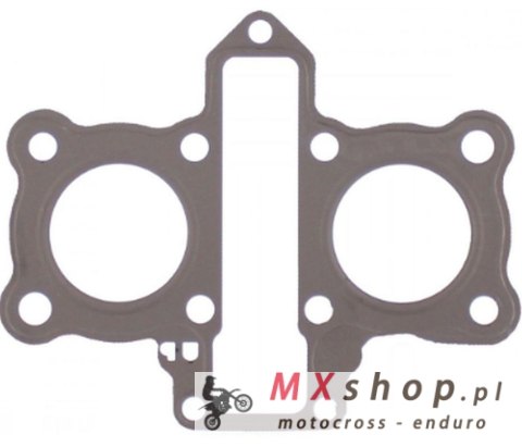 ATHENA USZCZELKA POD GŁOWICĘ ( GŁOWICY ) HONDA CA 125 REBEL '95-'97, CB/CD/CM 125 '78-'86