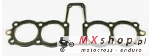 ATHENA USZCZELKA POD GŁOWICĘ ( GŁOWICY ) HONDA CB 1100R/F '81-'84 (OEM:12251MG5670)