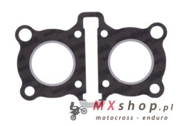 ATHENA USZCZELKA POD GŁOWICĘ ( GŁOWICY ) HONDA CB 250 '79-'83, CM 250 '79-'86 (OEM:12251414013)