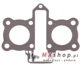 ATHENA USZCZELKA POD GŁOWICĘ ( GŁOWICY ) HONDA CB 250 '94-'96, CMX 250C '12-'18 (OEM:12251KBG671)