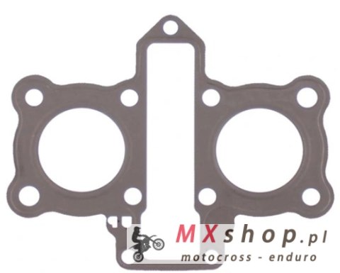 ATHENA USZCZELKA POD GŁOWICĘ ( GŁOWICY ) HONDA CB 250 '94-'96, CMX 250C '12-'18 (OEM:12251KBG671)