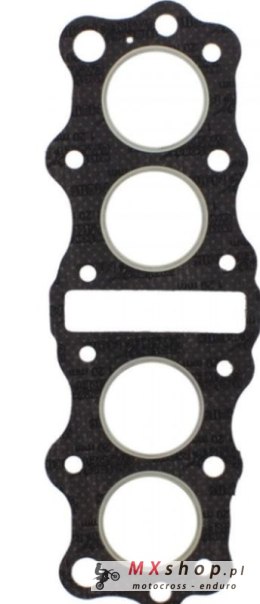 ATHENA USZCZELKA POD GŁOWICĘ ( GŁOWICY ) HONDA CB 400 FOUR SUPERSPORT '75-'77