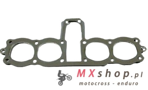 ATHENA USZCZELKA POD GŁOWICĘ ( GŁOWICY ) HONDA CB 900 '79-'83 (OEM:12251438013; 12251438023; 12251438003)