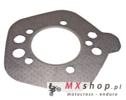 ATHENA USZCZELKA POD GŁOWICĘ ( GŁOWICY ) HONDA CR 125R '81, (OEM:12251KA3003)