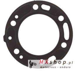 ATHENA USZCZELKA POD GŁOWICĘ ( GŁOWICY ) HONDA CR 250R '85-'91 (OEM:12254KZ3000)