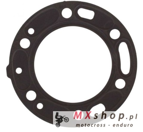 ATHENA USZCZELKA POD GŁOWICĘ ( GŁOWICY ) HONDA CR 250R '85-'91 (OEM:12254KZ3000)