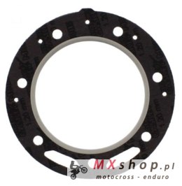 ATHENA USZCZELKA POD GŁOWICĘ ( GŁOWICY ) HONDA CR 500R '85-'88 (OEM:12254ML3881)