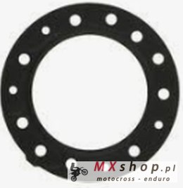 ATHENA USZCZELKA POD GŁOWICĘ ( GŁOWICY ) HONDA CR 500R '89-'01 (OEM:12254ML3680)