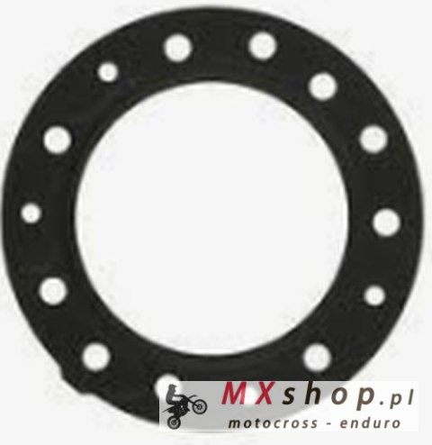 ATHENA USZCZELKA POD GŁOWICĘ ( GŁOWICY ) HONDA CR 500R '89-'01 (OEM:12254ML3680)