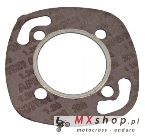 ATHENA USZCZELKA POD GŁOWICĘ ( GŁOWICY ) HONDA CR 80R '83-'85 (OEM:12251GC4700)