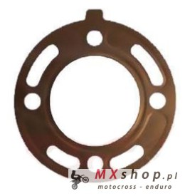 ATHENA USZCZELKA POD GŁOWICĘ ( GŁOWICY ) HONDA CR 80R '92-'02, CR 85R '03-'07 (OEM:12251GS2621; 12251GBFB01)