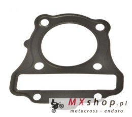 ATHENA USZCZELKA POD GŁOWICĘ ( GŁOWICY ) HONDA CRF 110 '13-'20 (OEM:12251KWB601)