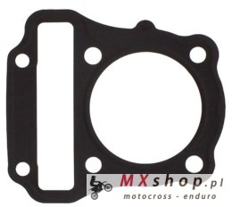 ATHENA USZCZELKA POD GŁOWICĘ ( GŁOWICY ) HONDA CRF 125 '14-'22 (OEM:12251KYY901)