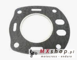ATHENA USZCZELKA POD GŁOWICĘ ( GŁOWICY ) HONDA CRM/MBX/MTX/NSR 75 '83-'87, MBX/MTX/MCX 80 '83-'87 (OEM:12251GE3610)
