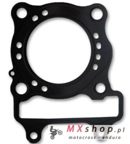 ATHENA USZCZELKA POD GŁOWICĘ ( GŁOWICY ) HONDA FES S-WING 125 '07-'10, NES 125 '00-'01, PES 125 '06-'10, SH 125 '01-'12, KEEWAY 