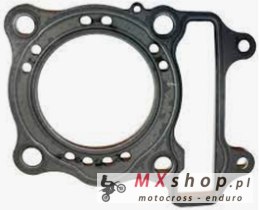 ATHENA USZCZELKA POD GŁOWICĘ ( GŁOWICY ) HONDA FES S-WING 150 '07-'09, NES 150 '00-'01, PES 150 '06-'01, SH 150 '01-'12, KEEWAY 