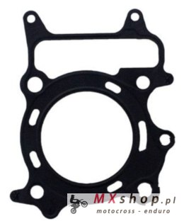 ATHENA USZCZELKA POD GŁOWICĘ ( GŁOWICY ) HONDA FORZA 300 '13-'20, SH 300 '07-'20 (OEM:12251KTW901)