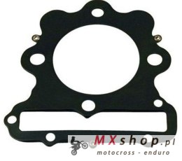 ATHENA USZCZELKA POD GŁOWICĘ ( GŁOWICY ) HONDA XL 250/R '84-'99, XR 250R '84-'01 (OEM:12251KR6003; 12251KK1003; 12251KCZ013)