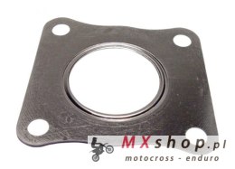 ATHENA USZCZELKA POD GŁOWICĘ ( GŁOWICY ) HONDA MB 50S '80-'82, MT 50AC '80-'93, MTX 50AC '82-'83 (OEM:12251166000)