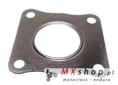 ATHENA USZCZELKA POD GŁOWICĘ ( GŁOWICY ) HONDA MB 50S '80-'82, MT 50AC '80-'93, MTX 50AC '82-'83 (OEM:12251166000)