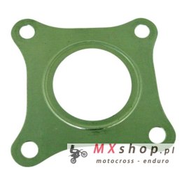 ATHENA USZCZELKA POD GŁOWICĘ ( GŁOWICY ) HONDA MB 50S '83, MCX/SD 50 '83, (OEM:12251GE4000)