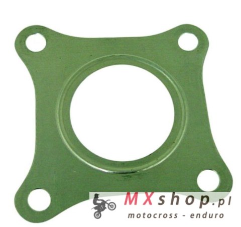 ATHENA USZCZELKA POD GŁOWICĘ ( GŁOWICY ) HONDA MB 50S '83, MCX/SD 50 '83, (OEM:12251GE4000)